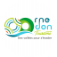 Orne Odon Tourisme